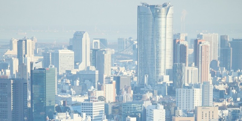 75 札幌 ヘア セット 安い 世界のすべての髪型